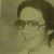 Will Blaylock's profile image
