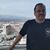 Jim Fracasso's profile image