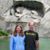 Heather Shoup's profile image
