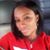 Kimberli MacNear's profile image