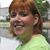 Tammy Talbert Trueblood's profile image