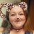Faith Marie Trones's profile image