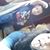 Mason Biesecker's profile image