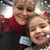 Diane Murphy Seagle's profile image