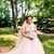 Jasmine Olvera's profile image