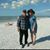 Lynn Hedger's profile image