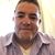 Matt Weakley's profile image
