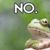 Christa Deamer's profile image
