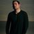 Matt Dalbke's profile image