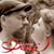 Shawna M. Martin's profile image