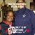 Demetria Collier Kinney's profile image