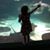 Pamela Edens's profile image