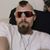James Knight's profile image