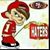 Juan Ceja's profile image