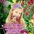 Delmi Martin's profile image