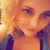 Ashley Bladen's profile image