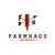Farmhaus Burger's profile image