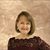 Jan Fulford's profile image