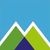 Miraz Tours's profile image