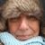 Joanne Carcione's profile image