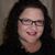 Robyn Huddle's profile image
