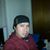 Mario Bolom's profile image