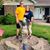 Scott Smith's profile image