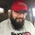 Tylor Heff's profile image