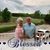 Wendy Jones Capps's profile image