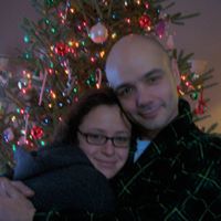 Crystal Diefendorf Squires's profile image