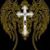 Ninah Poplin's profile image