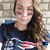 Sarah Montgomery's profile image