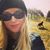 Abby Collins's profile image