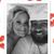 Leah Michelle Parrack's profile image