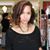 Maria Rowena Vivit's profile image