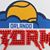 Don Leclair's profile image
