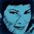 Kristen Mathesius's profile image