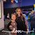Angelena Riggs's profile image