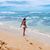 Julie Anne Lenhardt's profile image