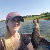 Heather Morris's profile image