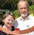 Patricia Ruments's profile image