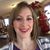 Melissa Matlach's profile image
