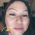 Tanya Reese's profile image