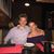 Tracy Antos Edelman's profile image