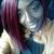 Tequilla Thomas's profile image