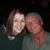 Jennifer Hoffman Beck's profile image