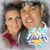 Adriana Ramirez-Martinez's profile image