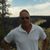 Ken Danielewicz's profile image