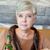 Janet Edwards's profile image