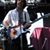 Ryan Fowler's profile image